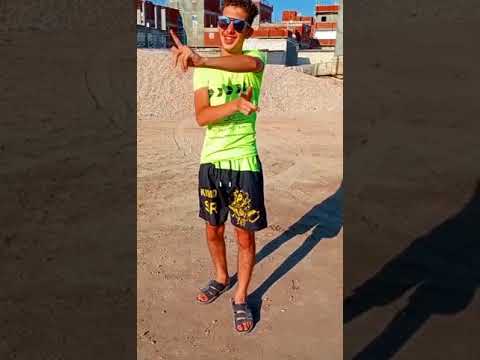 احلي علي مهرجان اكرفهم كلاب عيب يابو الصحاب مؤمن البيضه