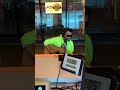 Aadat  atif aslam live unplugged at fm 91 pakistan