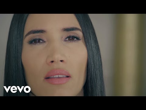 India Martinez - A Mí No Me Hables