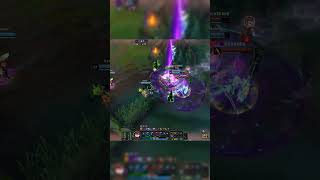 Welcome to the Hook Zone #64 - You Can’t Hide From This Blitzcrank Hook!