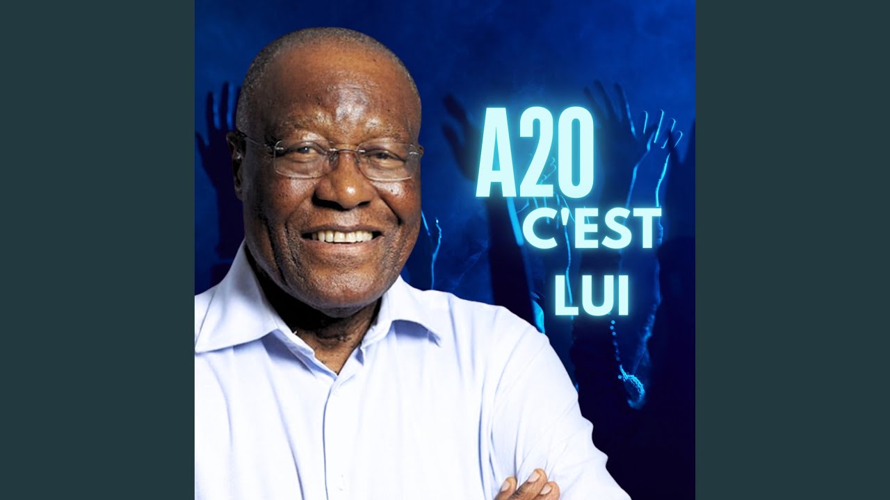 Watch A2O C'EST LUI on YouTube Watch A2O C'EST LUI on YouTube