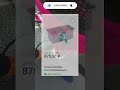 Смешные товары из Алиэкспресса ч.33 #aliexpress #shorts #meme #смех #прикол #юмор #мем #funny #топ