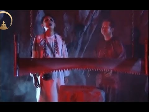 Chuyện Cổ Tích - Đứa Con Luân Hồi |Chuyện cổ tích Việt Nam hay, Chuyện cổ tích mới nhất