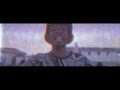 Mawuli I AM MAW Official Video Directed By Freewill Niava Mawuli I AM MAW Official Video Directed By Freewill Niava