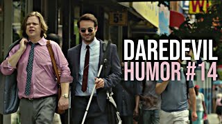 Супергерои daredevil humor 14 not the kind of guys you challenge to a fist fight in your underwear