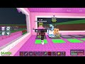 Sab trade!!