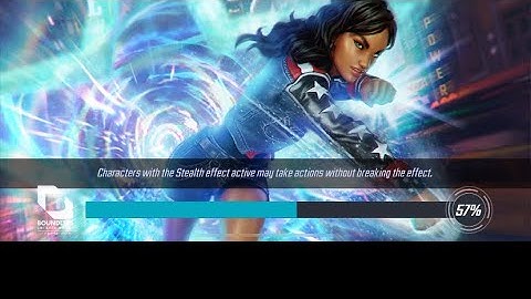 MSF incursion raid 1.4 Mystic node one 1 shot