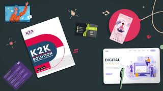 Kumari Shoppys New Project  K2k Solution