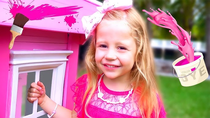 Xolamni yotoqxonada sikdim