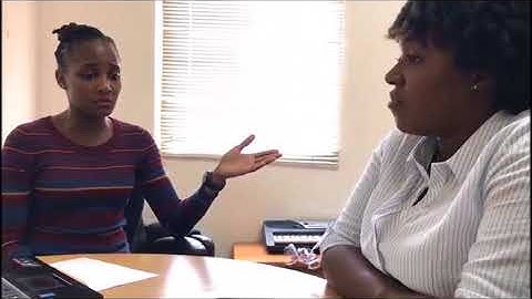 Technology integration Mathematics video