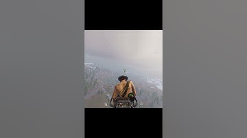 Console Player Vs Mini In Rust  #rust #funnymoments #rustpc #rustgame #rustconsole #rustclips