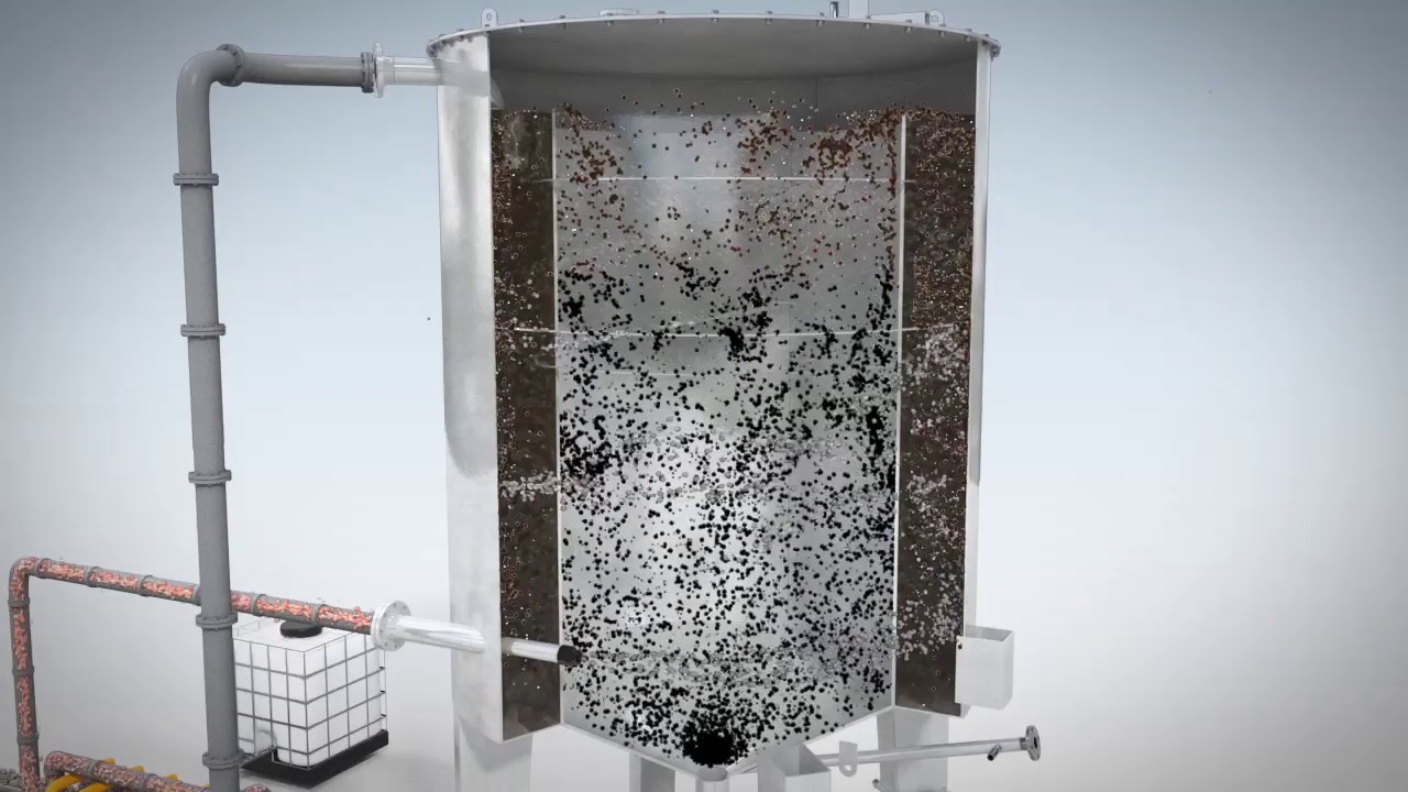 Centrisys Pondus Final 720