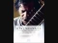 Ravi Shankar Raga Basant Mukhari