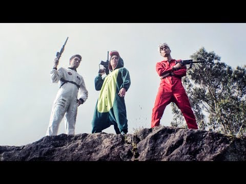 Rap De Free Fire Cracks Letras Com