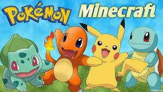 Playing clubmon for a first-time | @misskdgamer2812