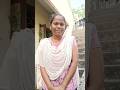 Mor #vlog  379 🌺 நம்ம ஃபேமிலில எல்லாருக்கும் ஹாப்பி ரம்ஜான் ⭐ Mar 31 #tamilvlog