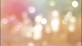 Chwmwi twi tei waisa jisu phai phru || kokborok goshpel song || Track..