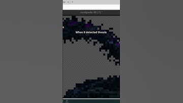 Day 88 of creating my first RPG video game #animation #design #gamecreator #gamedev