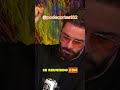 CAOS GLOBAL? 🤯 Tudo ACONTECENDO ao MESMO TEMPO AGORA! A Crise que Ninguém Consegue Digirir!