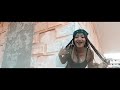 OASHNA TESS - Ambony Ambany (Clip Officiel) TEINTS  RECORD Mp3 Song