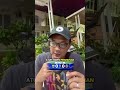 TUTORIAL TAHAN PERSIB DI KANDANG. Arema FC pakai Tembok di lini belakang