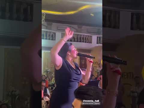 يالهوي حلوين اوي دول حب الناس نعمه رحمه محسن رحمه محسن