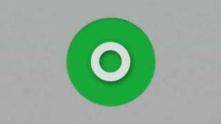 Google+ Animate Credit by Google plus