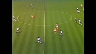 Ruud Gullit vs England (Away) - Friendly 1988 screenshot 5