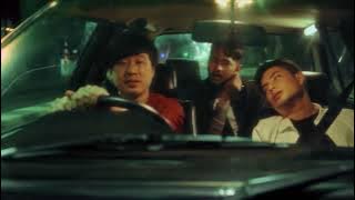 LYON - Kalah (Official Lyric Video)