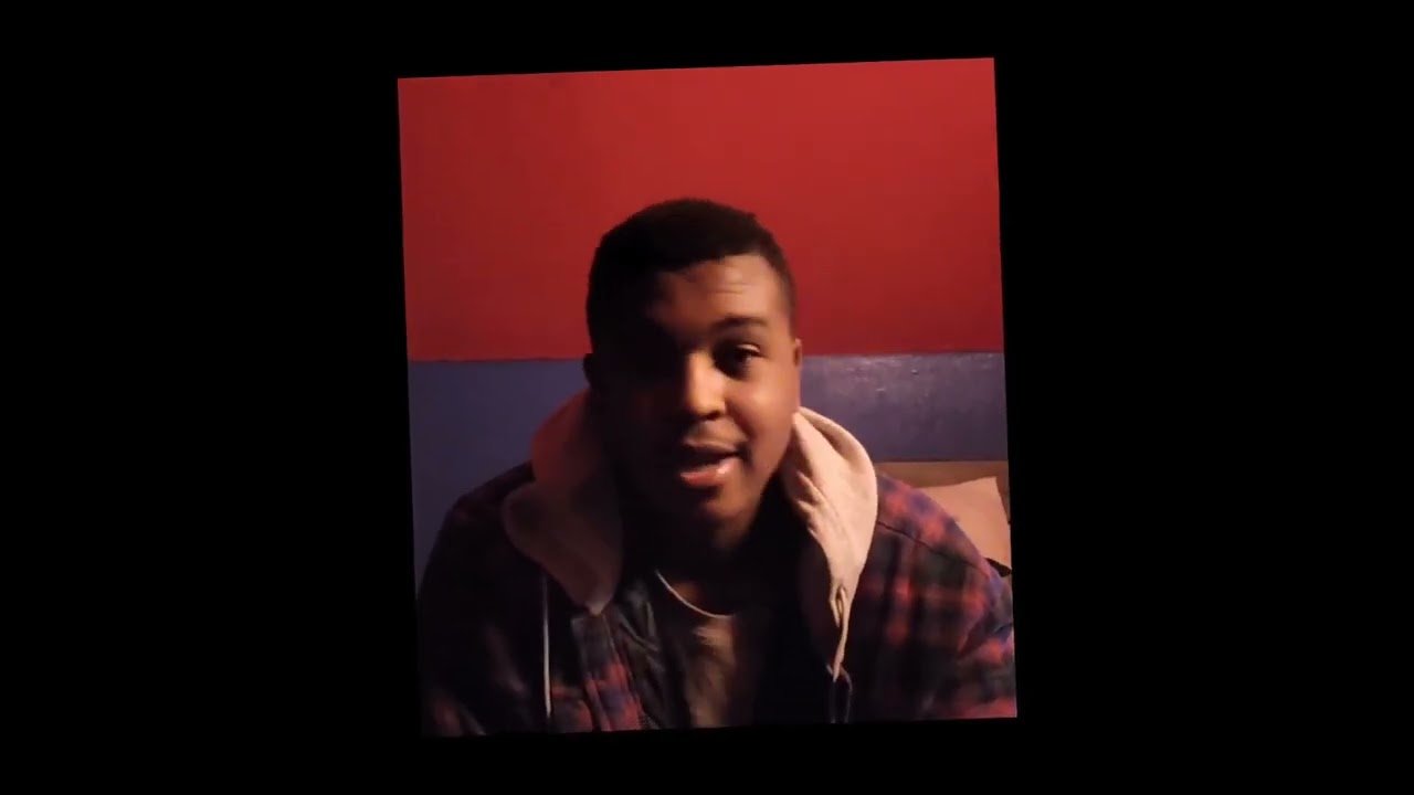 Switch (Official Music Video) - YouTube