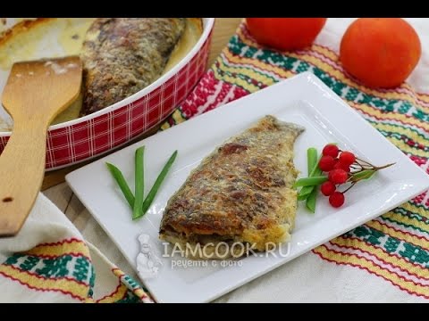 Чалагач в сметане картинки Чалагач в сметане картинки