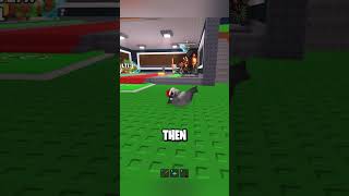 This Is The Easiest Way To Steal Rare Brainrots