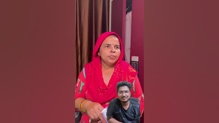 Garmi ke side effects 😂 | The most viral comedy 🔥 #shorts #ytshorts