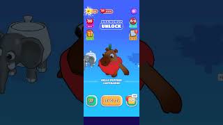 Block Blast Jam Gameplay Walkthrough Level 29-35