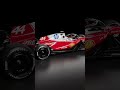 ECCOLA‼️ #ferrari #charlesleclerc #automobile #hamilton #maxverstappen #f1
