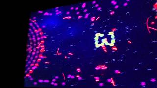 Renga screenshot 4