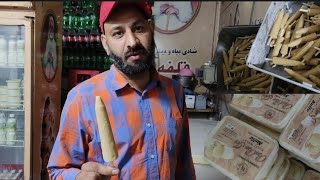Download Lagu Al mashoor-o-maroof baba g shalmi kulfi waly Lahore | discover khansama | must try summer sweet MP3 Download Lagu Al mashoor-o-maroof baba g shalmi kulfi waly Lahore | discover khansama | must try summer sweet MP3