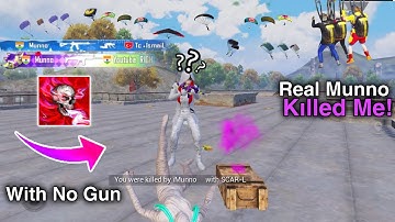 😱Munno Killed me ın Classic mode🔥 SAMSUNG,A3,A5,A6,A7,J2,J5,J7,S5,S6,S7,59,A10,A20,A30,A50,A70