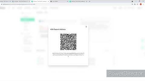 How to : Buy Omi tokens. Step by step (watch this if u wanna buy omi but dont know how)