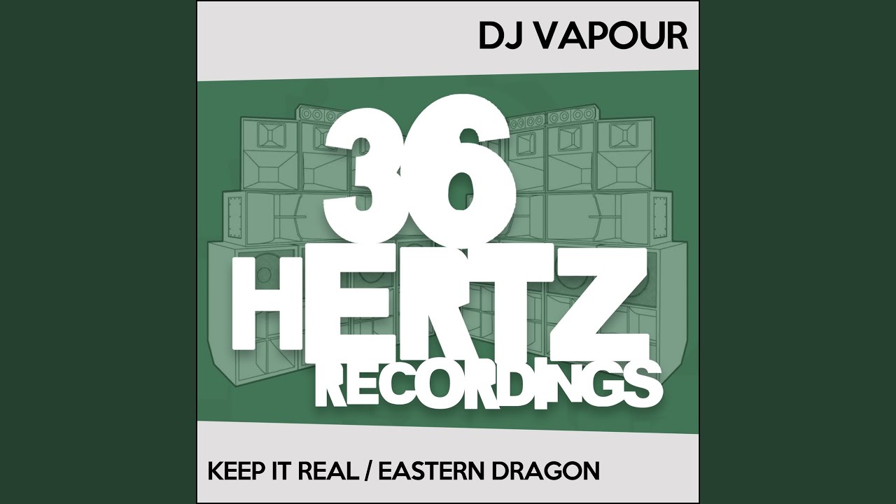 Watch Keep It Real on YouTube Watch Keep It Real on YouTube