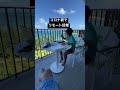 コロナ禍でフォートナイト10時間生活から激変。沖縄でリモート授業からトライアスロンに夢中に👍
