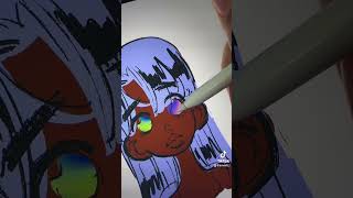 Random Color Picker Challenge!!