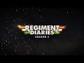 Regiment Diaries: Episode 6 Promo - Bengal Engineering Regiment