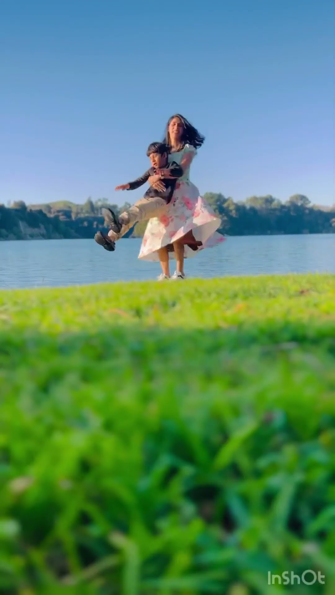 2 Countries Movie Song Just Try In Nz YouTube 2 Countries Movie Song Just Try In Nz YouTube