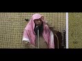 4 Powerful Wazifay | Isme Azam Ka Wazifa | Qari Sohaib Ahmed Meer Muhammadi Mp3 Song