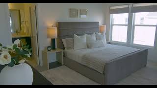 Beacon Pointe Phase II