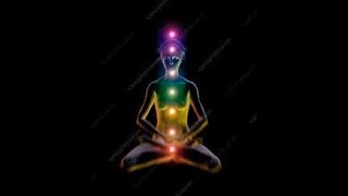Chakra Balancing Meditation .Try Mediumship & Tarot.