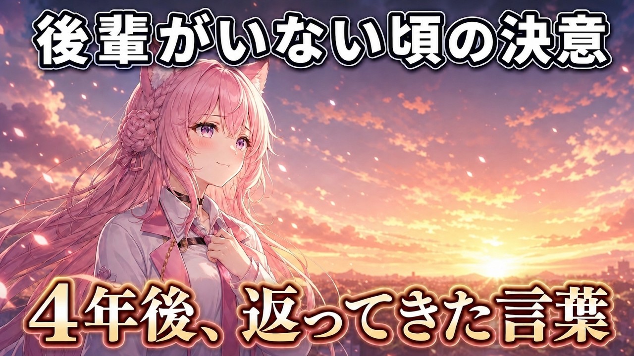 【ホロライブ切り抜き】「貰ってばかり」だったこよりは、本当に「返せる人」になれたのか /博衣こより/水宮枢/