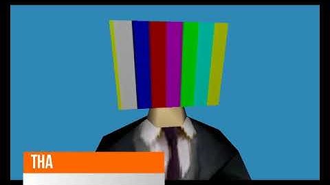 SCP-161 and 1370: Pesterbot, Lord of the Pinwheel!!