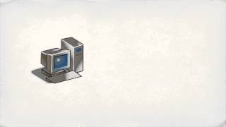 How the CAN Inerthya system works - simsystems GmbH